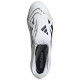 Adidas Predator Pro FT FG